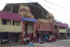 Service charges at Kateel Temple doubled; BJP slams state govt